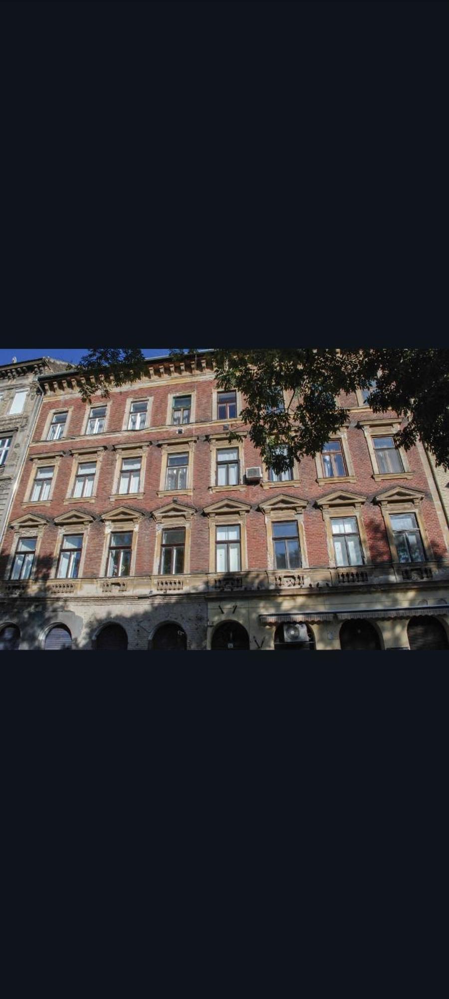 Free Parking Garage! Downtown Apartment Close To New York Cafe Budapest Exterior photo